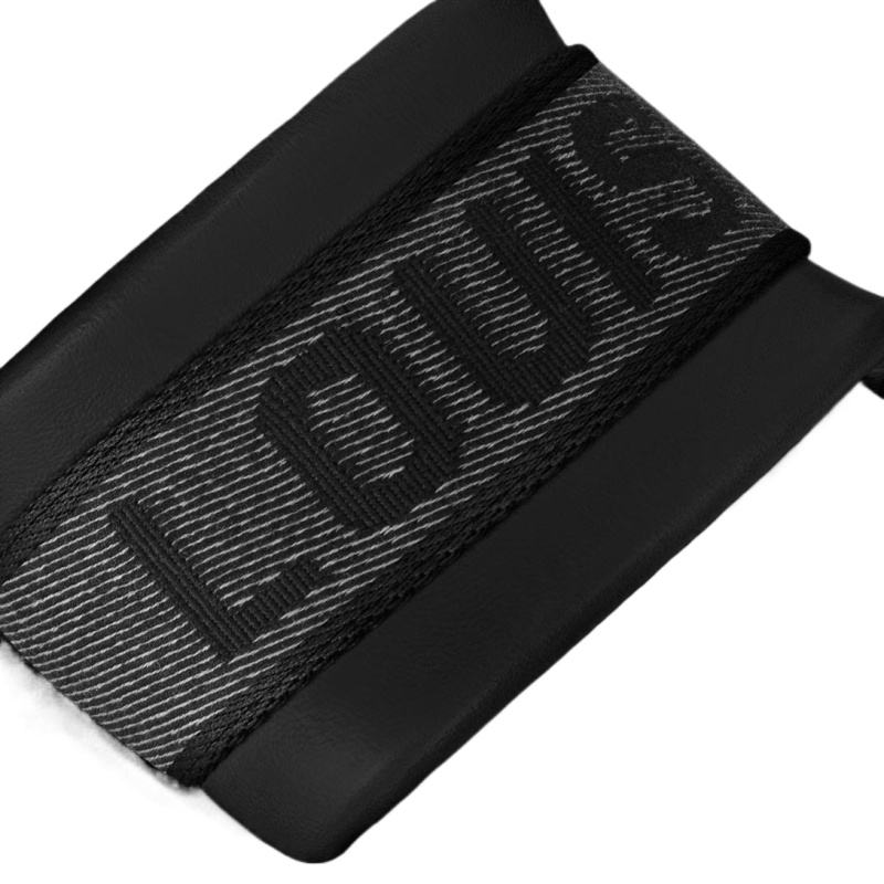 LV Bliss Comfort Mule - Image 3